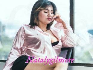 Natalygilmore
