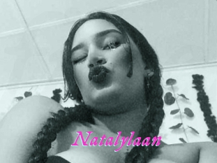 Natalylaan