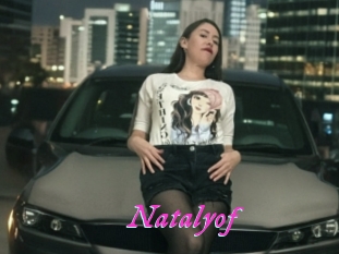 Natalyof