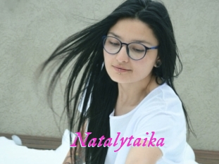 Natalytaika