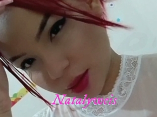 Natalyweis