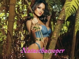 Nataschacooper