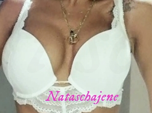 Nataschajene