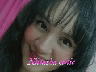Natasha_cutie