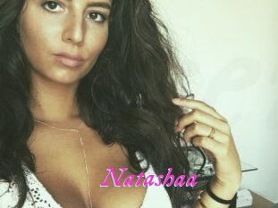 Natashaa