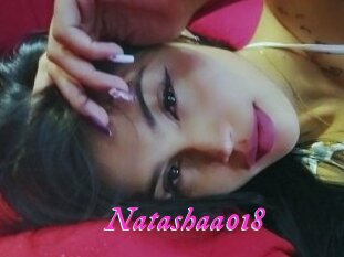 Natashaa018