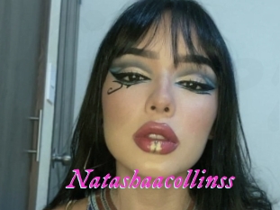 Natashaacollinss