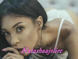 Natashaajoliee