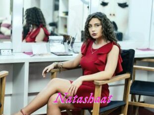 Natashaat