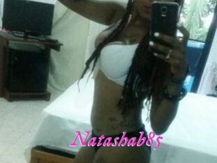 Natashab85