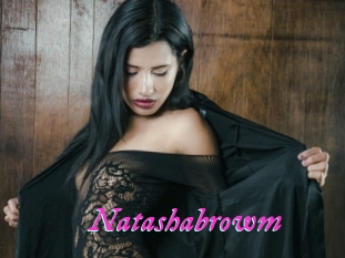 Natashabrowm