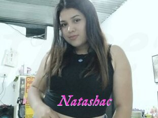 Natashac