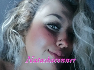 Natashaconner