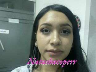 natashacoperr Fille Sensuelle