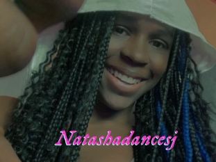 Natashadancesj