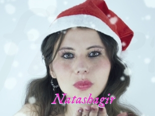 Natashagir