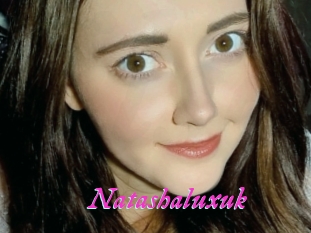 Natashaluxuk