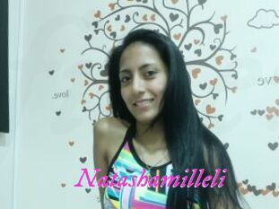 Natashamilleli