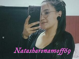 Natasharonamoff69