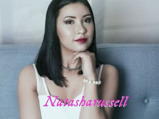 Natasharussell