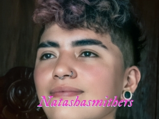 Natashasmithers