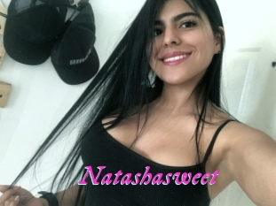 Natashasweet
