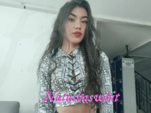 Natashaswhit