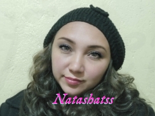 Natashatss
