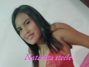Natashta_steele