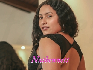 Natbennett