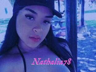 Nathalia78