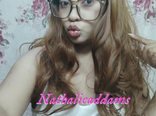 Nathalieaddams