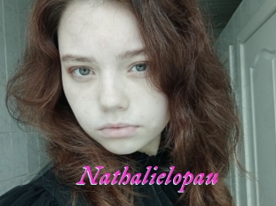 Nathalielopau