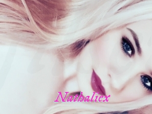 Nathaliex