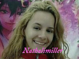 Nathalimiller