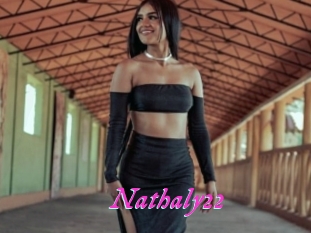 Nathaly22