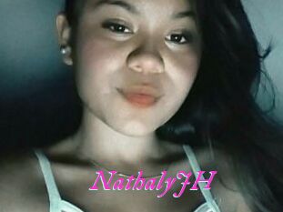 NathalyJH