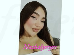 Nathalyreyes