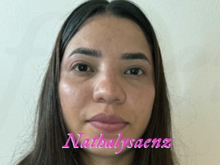 Nathalysaenz