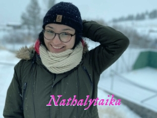 Nathalytaika