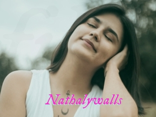 Nathalywalls