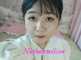 Nathanwilson