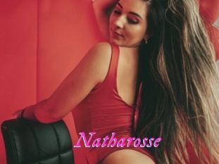 Natharosse