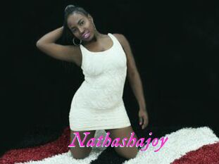 Nathashajoy