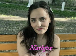 Nathfox