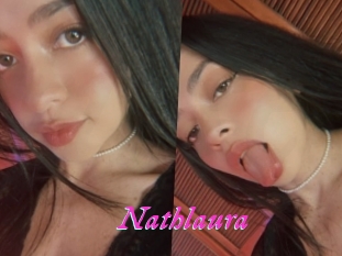 nathlaura Fille Sensuelle