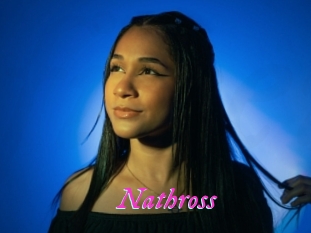 Nathross