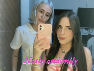 Nathy_andemily
