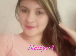 Nathy018