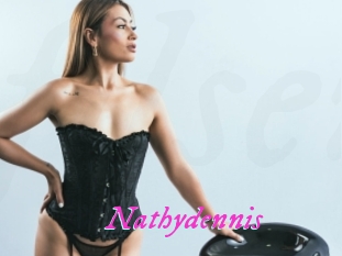 Nathydennis